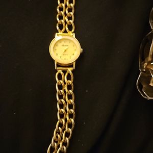 Vintage Woman's RONICA watch